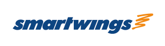 logo Smartwings